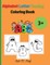 Alphabet Letter Tracing