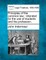 Principles of the common law
