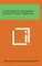 A History of Jefferson County, West Virginia