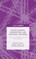 The Millennial Generation and National Defense