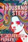 A Thousand Steps
