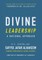 Divine Leadership