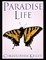 Paradise Life