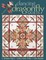 Dancing Dragonfly Quilts-Print-on-Demand-Edition