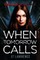 When Tomorrow Calls