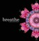 breathe