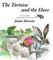 The Tortoise and the Hare