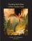 Litplan Teacher Pack
