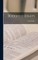 Buddhist Essays