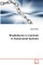 Breakdowns in Controls in Automated Systems