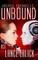 Unbound