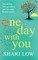 One Day With You