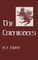Carnivores