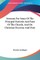 Sermons For Some Of The Principal Festivals And Fasts Of The Church; And On Christian Doctrine And Duty