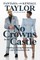 No Crowns in the Castle
