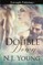 Double Down