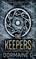 The Keepers