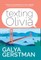 Texting Olivia