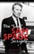 The Lost Sam Spade Scripts (Hardback)
