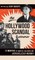 The Hollywood Scandal Almanac