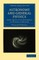 Astronomy and General Physics Considered with Reference to Natural Theology