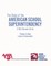 The State of the American School Superintendency