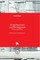 Drug Discovery and Development