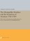 The Montgolfier Brothers and the Invention of Aviation 1783-1784