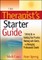 Therapist s Starter Guide