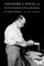 Theodore E. White and the Development of Zooarchaeology in North America