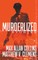 Murderlized