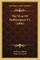 The Vicar Of Bullhampton V2 (1906)