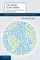 The Social in the Global