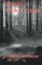 Deadly Recollections