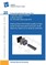 Improvement of the beam quality of high-power broad area semiconductor diode lasers by means of an external resonator