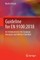 Guideline for En 9100:2018