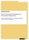 Deissler, G: Beyond Intercultural Management Is Transcultura