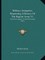 Military Antiquities Respecting a History of the English Army V1