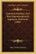 Irrational Numbers and Their Representation by Sequences and Series (1906)