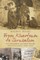 From Khartoum to Jerusalem