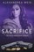 Sacrifice
