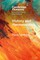 History and Hermeneutics