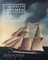 Footner, G: Tidewater Triumph