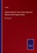 Original Sanskrit Texts on the Origin and History of the People of India