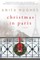 Christmas in Paris