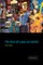The Rise of a Jazz Art World