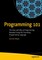 Programming 101