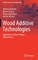 Wood Additive Technologies