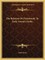 The Relation of Christianity to Early Gnostic Faiths