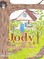 Jody and the Backyard Bullies